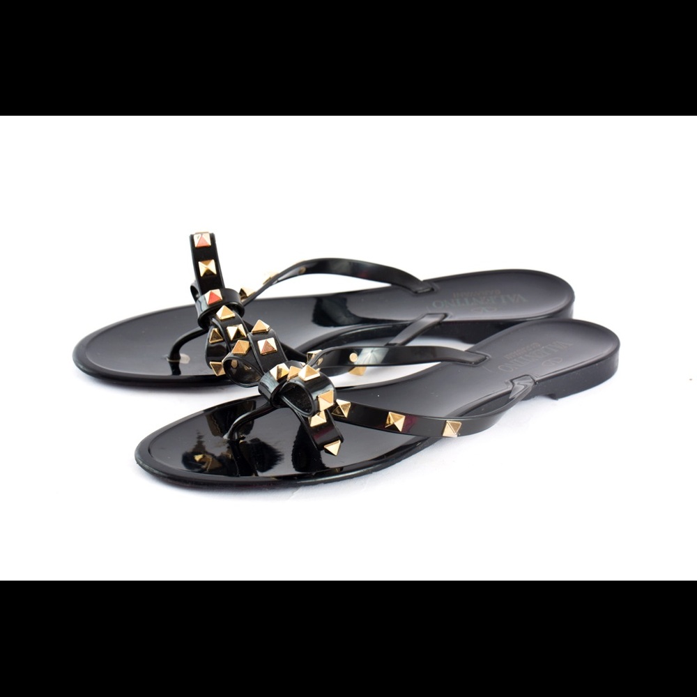 Valentino Garavani sandals size 11